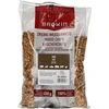 Drožlės rūkymui/grilinimui, ąžuolas, 450 g, kl. 8 ['rūkymo drožlės', ' drožlės rūkymui', ' drožlės griliui', ' drožlės grilinimui', ' rūkymo dūmai', ' ąžuolinės drožlės', ' ąžuolo drožlės', ' drožlės mėsai rūkyti', ' universalios drožlės', ' drožlės rūkykloms', ' drožlės žuviai', ' drožlės paukštienai', ' drožlės jautienai', ' drožlės kiaulienai', ' drožlės ėrienai', ' drožlės žvėrienai']