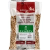 Drožlės rūkymui/grilinimui, buko, 450 g, II klasė ['rūkymo drožlės', ' drožlės rūkymui', ' drožlės grilinimui', ' drožlės kepimui ant griliaus', ' rūkymo dūmai', ' buko drožlės', ' drožlės mėsai rūkyti', ' universalios drožlės', ' drožlės rūkykloms', ' drožlės žuviai', ' drožlės paukštienai', ' drožlės jautienai', ' drožlės kiaulienai', ' drožlės ėrienai', ' drožlės žvėrienai', ' smulkios drožlės', ' drožlės automatiniam padavimui']