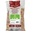 Drožlės rūkymui ir grilinimui, OBELIS – 450 g, 2 kl. ['rūkymo drožlės', ' drožlės rūkymui', ' drožlės griliui', ' drožlės grilinimui', ' rūkymo dūmai', ' obuolio medienos drožlės', ' drožlės obelis', ' drožlės mėsos rūkymui', ' drožlės rūkyklai', ' drožlės žuviai', ' drožlės ėrienai', ' drožlės kiaulienai', ' rūkymas', ' rūkyklos']