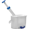 Drylownica do wiśni i czereśni (w folii) - 2 drylownica do wiśni, drylownice do wiśni, drylownica do wisni, drylownica do wiśni opinie, drylowanie, drylownica do czereśni, drylownica,
