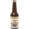 Esencja o smaku Bourbona na 4 L, 40ml ['esencja do alkoholu', ' esencje do alkoholu', ' zaprawki do wódki', ' zaprawka do alkoholu', ' esencja burbon', ' aromat do alkoholu', ' esencja do bimbru', ' esencja z naturalnym aromatem', ' domowy bourbon', ' zaprawka do bourbonu', ' burbon']
