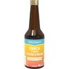 Esencja o smaku cytrynowo-malinowym - 40 ml, na 4L ['zaprawka do alkoholu', ' aromat do alkoholu', ' aromat do wódki', ' esencja smakowa', ' aromat do nalewek', ' zaprawka do likieru', ' esencja z naturalnym aromatem', ' aromat malinowo-cytrynowy', ' naturalna esencja do alkoholu', ' esencje', ' esencje do bimbru', ' esencja malina i cytryna']