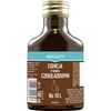 Esencja o smaku czekoladowym 100 ml na 10 L ['zaprawka do alkoholu', ' aromat', ' esencja do alkoholu', ' domowy trunek', ' zaprawka smakowa', ' esencja smakowa', ' zaprawki do alkoholu', ' likier czekoladowy', ' zaprawka czekoladowa', ' zaprawka 250 ml', ' esencja 250 ml', ' esencje do bimbru']