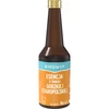 Esencja o smaku Gorzkiej Staropolskiej na 4 L - 40 ml ['esencja smaku', ' esencja gorzka staropolska', ' esencja', ' zaprawka do alkoholu', ' aromaty do alkoholu', ' esencje do bimbru', ' zaprawy do bimbru', ' aromaty', ' aromat', ' zaprawka gorzka staropolska', ' esencja ziołowa', ' esencje do bimbru']
