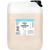 Esencja o smaku kokosowym, 2,5L, na 125L gotowego trunku - 4 esencja o smaku kokosowym, esencja do wódki, zaprawka kokosowa, zaprawka do alkoholu, esencja do drinków, aromat kokosowy, esencja kokosowa, aromat do alkoholu, esencje do bimbru, zaprawka na 125 litrów, esencja 2,5 litra, esencje smakowe – duża pojemność, esencja kokos, szybki drink kokosowy, aromatyzacja trunków