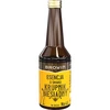 Esencja o smaku - Krupnik Biesiadny na 4 L - 40 ml ['zaprawka do alkoholu', ' aromat', ' esencja do alkoholu', ' domowy trunek', ' zaprawka smakowa', ' esencja smakowa', ' zaprawki do alkoholu', ' krupnik', ' zaprawka krupnik', ' esencja krupnikus', ' zaprawka krupnikus', ' esencje do bimbru', ' esencja gold']