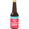 Esencja o smaku malinowym z naturalnym aromatem na 4 L - 40 ml ['esencja malinowa', ' aromat malinowy', ' zaprawka o smaku malinowym', ' nalewka malinowa', ' nalewka z malin', ' likier malinowy', ' wódka malinowa', ' esencje do bimbru', ' malinówka']
