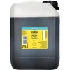 Esencja o smaku pigwy, 2,5 L na 250 L gotowego trunku - 6 esencja pigwowa, esencja do wódki, zaprawka, pigwówka, zaprawka do alkoholu, esencja do drinków, aromat pigwy, aromat do alkoholu, esencje do bimbru, zaprawka na 250 litrów, esencja 2,5 litra, esencje smakowe – duża pojemność, aromatyzacja trunków, zaprawka o smaku pigwy, zaprawka w dużym opakowaniu, esencja o smaku pigwy