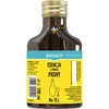 Esencja o smaku pigwy na 10 L - 100ml ['esencja smaku', ' esencja pigwowa', ' zaprawka o smaku pigwy esencja', ' zaprawka do alkoholu', ' aromaty do alkoholu', ' esencje do bimbru', ' zaprawy do bimbru', ' aromaty', ' aromat', ' zaprawka pigwówka', ' zaprawka na 10 litrów', ' esencja 100 ml']