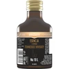 Esencja o smaku Tennessee whiskey na 10 L - 100 ml ['esencja smaku', ' esencja Tennesse Whiskey', ' esencja Tennesse Whisky', ' zaprawka do alkoholu', ' aromaty do alkoholu', ' esencje do bimbru', ' zaprawy do bimbru', ' aromaty', ' aromat', ' esencja Whisky', ' zaprawka Whisky', ' esencja 250 ml', ' zaprawka 250 ml', ' esencja gold']