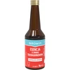Esencja o smaku truskawkowym, 40 ml ['esencja truskawkowa', ' aromat truskawkowy', ' zaprawka o smaku truskawkowym', ' nalewka truskawkowa', ' nalewka z truskawek', ' likier truskawkowy', ' wódka truskawkowa', ' esencja browin', ' esencja strands', ' zaprawka browin', ' esencje do bimbru']