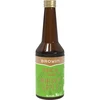 Esencja o smaku Whisky Apple - 40 ml, na 4L ['zaprawka do alkoholu', ' aromat do alkoholu', ' aromat do wódki', ' esencja smakowa', ' aromat do whisky', ' whisky', ' esencja z naturalnym aromatem', ' aromat whisky', ' whisky z sokiem jabłkowym', ' esencje', ' esencje do bimbru', ' esencja gold']