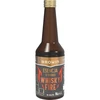 Esencja o smaku Whisky Fire na 4 L, 40ml ['esencja do wódki', ' esencje do alkoholu', ' esencja do bimbru', ' domowa whisky fire', ' zaprawka do alkoholu', ' zaprawki do alkoholu', ' aromat do alkoholu', ' aromat cynamonu']