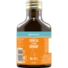 Esencja o smaku whisky na 10 L - 100 ml ['zaprawka do alkoholu', ' aromat', ' esencja do alkoholu', ' zaprawka smakowa', ' esencja smakowa', ' zaprawki do alkoholu', ' zaprawka o smaku whisky', ' zaprawka whisky', ' zaprawka whiskey', ' esencja whiskey', ' esencja 250 ml', ' zaprawka 250 ml', ' whiskey grants', ' esencje do bimbru']
