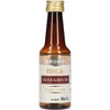 Esencja Sauer-Kirsche - Czysta Wiśnia, 40 ml, na 4L ['zaprawka do alkoholu', ' do wódki aromat', ' do alkoholu', ' esencja smakowa do alkoholu', ' esencja smakowa do wódki', ' zaprawka czysta wiśnia', ' esencja wiśnia', ' esencja wiśniowa', ' esencje do bimbru', ' esencja gold', ' likier wiśniowy czysty', ' esencje zaprawki browin', ' esencja smaku', ' zaprawka 40 ml', ' zaprawka czysta cherry', ' wiśniówka bezbarwna']