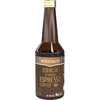 Espresso skonio esencija, skirta 4 l, 40 ml ['alkoholio esencija', ' aromatas alkoholiui', ' degtinei', ' namų gamybos alkoholis', ' espresso kavos aromatas', ' kava', ' kavos esencija', ' kavos aromatas alkoholiui', ' Kaffelikor esencija', ' kavos esencija', ' espresso skonio esencija', ' esencijos naminei degtinei', ' espresso skonis']
