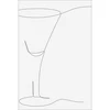 Etykiety samoprzylepne 60 x 90 mm na butelki, nalewkę, alkohol, wódkę - 20 szt. - 3 etykiety samoprzylepne, etykiety na butelki, etykieta na butelkę, etykieta na alkohol, etykieta na wódkę, etykieta na nalewkę, etykieta na likier, etykiety na bimber, naklejki na butelki, etykiety na wódkę weselną, etykiety weselne