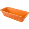 Forma rzymska 2 L ['do pieczenia mięs', ' do pieczenia chleba', ' garnek z gliny', ' pieczenie bez przypalania', ' gotowanie bez tłuszczu', ' zdrowe gotowanie', ' na prezent', ' na dzień mamy', ' do ciasta']