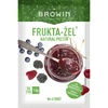 Frukta-Żel - pektinas džemams ir konfitiūrams, 30 g - 4 