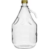 Gąsior 3L Dama z zakrętką - 12 balon do wina, balon na wino, gąsior na wino, butla na wino, butla do wina, baniak na wino, dymion na wino, dymion, dymion na wino, balon do wina 50l, balon do wina 50l castorama, balon na wino 50l, balon na wino 50l castorama, wino balon, wino balon castorama, gąsior w wiklinie, gąsior w koszu wiklinowym