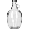 Gąsior Dama 1,5 L, z metalową zakrętką fi 43 mm i uchwytem ['gąsior dama', ' gąsior na wino', ' gąsior dama 1', '5 litra', ' dama 1', '5 L', ' balon 1', '5 L', ' dymion', ' balon szklany z zakrętką', ' dama z metalową zakrętką', ' butelka dama 1', '5 L', ' balon gąsior do wina', ' gąsior do bimbru', ' balon na wino', ' butla na wino', ' flasza do wina', ' baniak na wino', ' dymion na wino', ' balon na 1', '5 litra', ' gąsior z zakrętką', ' zestaw do wina', ' akcesoria winiarskie', ' domowe winiarstwo', ' sprzęt winiarski', ' polecane na wino', ' jakie pojemniki do wina', ' gąsior z rączką', ' gąsior z uchwytem i zakrętką', ' co nowego do wina']