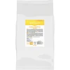 Glukoza spożywcza 1 kg ['dextrose', ' cukier łatwo fermentowalny', ' glukoza do piwa', ' cukier do piwa', ' polepszacz do piwa', ' cukier prosty']