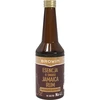 Gold esencija Jamaikos romo skonio, skirta 4 L, 40 ml ['romo esencija', ' tamsiojo romo esencija', ' tamsiojo romo aromatas', ' esencija naminukui', ' Browin esencija', ' natūralus aromatas', ' natūralus ąžuolo ekstraktas']