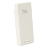 Jutiklis elektroninei orų stotelei/termometrui (250204, 250002, 250008, 250102, 250108) - 3 