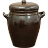 Kamionka - garnek 1,6l rustykalny z pokrywką ['garnek do kiszenia kapusty', ' garnek do kiszenia ogórków', ' garnek do kiszenia', ' garnek do kiszenia kapusty z płaszczem wodnym', ' garnek do kiszenia kapusty 50 l', ' garnek do kiszenia kapusty z kołnierzem 20 l', ' garnek gliniany do kiszenia', ' bolesławiec garnki do kiszenia', ' garnek do kiszenia kapusty castorama', ' garnek gliniany do kiszenia kapusty 10 l', ' garnek rustykalny']