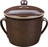 Kamionka - garnek 1,8l prosty z pokrywką ['garnek do kiszenia kapusty', ' garnek do kiszenia ogórków', ' garnek do kiszenia', ' garnek do kiszenia kapusty z płaszczem wodnym', ' garnek do kiszenia kapusty 50 l', ' garnek do kiszenia kapusty z kołnierzem 20 l', ' garnek gliniany do kiszenia', ' bolesławiec garnki do kiszenia', ' garnek do kiszenia kapusty castorama', ' garnek gliniany do kiszenia kapusty 10 l', ' garnek rustykalny']