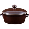 Kamionka - garnek 800ml na smalec z pokrywką - 6 kamionka, garnek kamionkowy garnek kamionkowy castorama garnek z kamionki garnki z kamionki garnek kamionkowy 40l garnek kamionkowy ikea garnek kamionkowy auchan garnek kamionkowy do kiszenia garnek kamionkowy 5l garnek kamionkowy 50l garnek z kamionki z pokrywką garnek kamionkowy na smalec