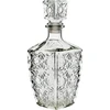 Karafka Gwiazdki 750ml - 3 karafka, karafka do whisky, karafka z grawerem, karafka na wodę, karafka na whisky, karafki, karafka do wody, karafka ikea, karafka kryształowa, karafki do whisky, karafka krosno, karafki na nalewki, karafka z korkiem
