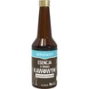 Kavos skonio esencija su natūraliais aromatais, skirta 4 L - 40 ml ['esencija alkoholiui', ' aromatas alkoholiui', ' degtinei', ' naminiai alkoholiniai gėrimai', ' kavos aromatas', ' kava', ' kavos esencija', ' kavos skonio esencija', ' Kaffelikor esencija', ' kavos esencija', ' esencijos naminei degtinei', ' natūralus aromatas', ' natūralūs aromatai']