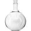 Kolba płaskodenna do destylacji ze szlifem - 10l ['kolba do destylacji', ' kolba destylacyjna', ' kolba szklana', ' kolba szklana do destylacji', ' destylacja', ' destylacja alkoholu', ' destylacja alkoholowa']