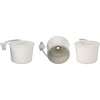 Korek do balonu fi 50/54 mm z zamknięciem ['korek z zatyczką', ' korek do balonu z zamknięciem', ' szczelny korek do balonu', ' gumowy korek do balonu', ' korek z zatyczką do gąsiora', ' korek z tworzywa', ' korek ze zintegrowaną zatyczką', ' idealny korek do balonu', ' innowacyjny korek z zatyczką', ' korek syntetyczny do balonu', ' syntetyczny korek z zatyczką']