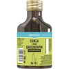 Kriaušių skonio esencija – kriaušiniam likeriui, 100 ml ['kriaušių esencija', ' esencija degtinei', ' skonio esencija', ' kriaušinė užpiltinė', ' esencija alkoholiui', ' esencija kokteiliams', ' Viljamso kriaušės aromatas', ' aromatas alkoholiui']