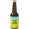 Laimo skonio esencija 4 litrams - 40 ml ['skonio esencija', ' laimo esencija', ' esencija', ' esencija alkoholiui', ' aromatai alkoholiui', ' esencijos naminei degtinei', ' koncentratai naminei degtinei', ' aromatai', ' aromatas', ' laimo skonio esencija', ' laimo esencija']
