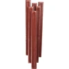 Lak do korków 0,3 kg/6 lasek ['Lak do korków', ' laki do korków', ' uszczelniania korków butelek', ' do wykonywania odcisków pieczęci', ' do korków']