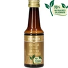 Lazdyno riešuto skonio esencija 4 l alkoholiui – 40 ml ['esencija alkoholiui', ' aromatas alkoholiui', ' aromatas degtinei', ' skonio esencija', ' aromatas', ' riešutų esencija', ' riešutų degtinė', ' lazdyno riešuto esencija', ' lazdyno riešuto aromatas', ' esencijos naminiam alkoholiui', ' Gold esencija']