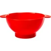 Lejek do słoików/ balonów 160/40mm - 3 lejek do słoika, lejek do balonów, lejek do napełniania słoików, lejek do przetworów, szeroki lejek do słoików, akcesoria do przetworów domowych, gadżet kuchenny