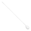 Łyżka plastikowa biała 70cm ['łyżka piwowarska', ' mieszadło', ' mieszadło piwowarskie', ' mieszadło plastikowe', ' mieszadło do piwa', ' akcesoria do piwowarstwa']