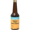 Mango ir marakujos skonio esencija skirta 2 l - 40 ml ['alkoholio esencija', ' degtinei aromatas', ' alkoholiui', ' skonio esencija alkoholiui', ' skonio esencija degtinei', ' kaip pasigaminti limonadą', ' mango-marakuja esencija', ' mango esencija', ' marakujos esencija', ' marakujos aromatas', ' esencija samagonui', ' esencijos samagonui', ' esencija Gold']