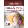 Marinatas žuviai – žolelių ir prieskonių mišinys, 120 g - 3 
