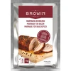 Marynata do boczku - mieszanka ziół i przypraw, 35 g ['przyprawy do boczku', ' marynata do boczku', ' przyprawy i zioła do mięs', ' marynaty do mięs', ' przyprawy do pieczenia', ' przyprawianie mięs', ' przepisy na boczek', ' domowe marynaty', ' przyprawy bez substancji konserwujących', ' naturalne zioła i przyprawy']