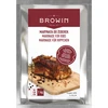 Marynata do żeberek - mieszanka ziół i przypraw, 35 g - 3 marynaty, marynata do żeberek, przyprawy i zioła, do marynowania, przyprawy bez substancji konserwujących, naturalne zioła i przyprawy, żeberka, żeberka pieczone, mieszanka przypraw, przyprawianie wędlin, wędliniarstwo, przepis na żeberka, domowa wędlina, pyszne żeberka, jak zrobić żeberka, przyprawy do mięsa, przyprawy do żeberek, zioła do mięsa, marynaty do mięs na grilla