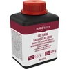 OXI Turbo - nadwęglan sodu - 400 g - 2 do płukania sprzętu, do dezynfekcji sprzętu, do odkażania sprzętu, do mycia, do piwowarstwa, do winiarstwa, do gorzelnictwa, aktywny tlen, do dezynfekcji, oxi one