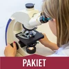 Pagrindinis paketas - misas, sultys - 5 