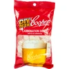 Pastylki Coopers Carbonation Drops, 250 g ['nagazowywanie piwa', ' trwała piana', ' rozlew piwa']