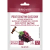 Pektoenzym suszony ['pektoenzym do wina', ' pektoenzym do klarowania', ' pektoenzym do nastawu', ' klarowanie wina', ' środek do klarowania wina', ' środek klarujący', ' do klarowania wina']