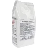 Pirosiarczyn potasu 1 kg ['pirosiarczyn do sprzętu winiarskiego', ' pirosiarczyn potasu do wina', ' pirosiarczyn potasu dezynfekcja', ' pirosiarczyn potasu do dezynfekcji', ' pirosiarczyn do  sprzętu do piwowarskiego', ' stabilizacja wina', ' robimy wino', ' robimy piwo', ' dezynfekcja sprzętu do wina', ' bezpieczny nastaw wina', ' bezpieczna fermentacja', ' bezpieczne czyszczenie', ' płukanie akcesoriów do wina', ' piwa', ' stabilizacja nastawu', ' winiarskie must have', '']